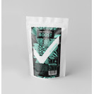 SmartCocoa Boost (cocoa with guarana) 200g
