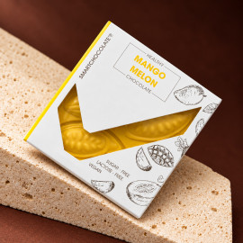 SmartChocolate® (19)