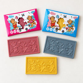 SmartTeddy (4)