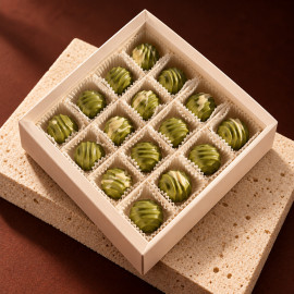 Boxed Chocolates (29)