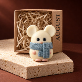 Chocolate Gifts & Figures (16)
