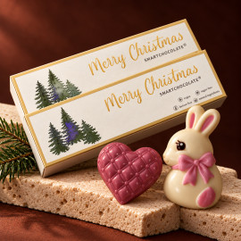 Seasonal offers (36)