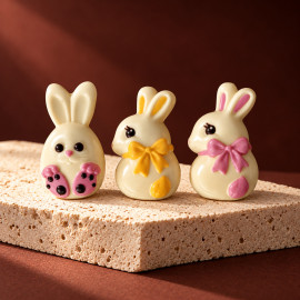 Easter gifts (5)