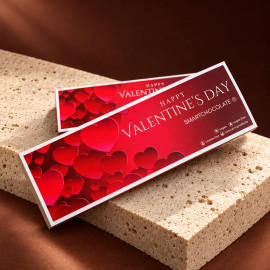 Valentine's Day (14)
