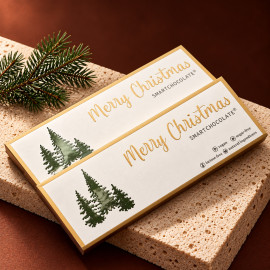 Christmas goods