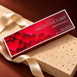 Gift boxes (2)