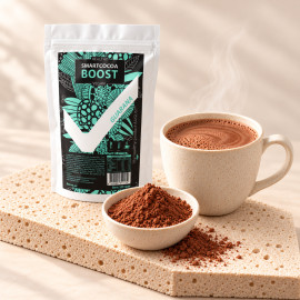 SmartBOOST (2)