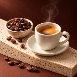 Coffee specialty (8)