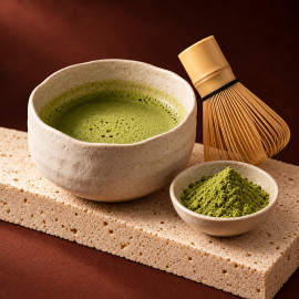 matcha and lattes (20)