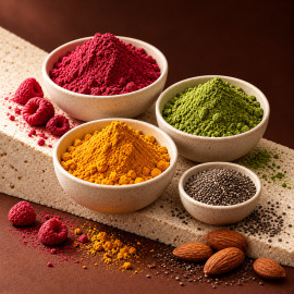 Superfood (307)