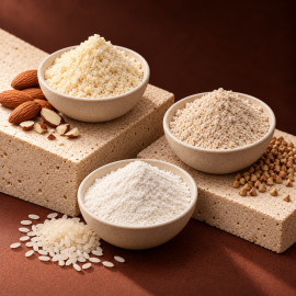 Flour (26)