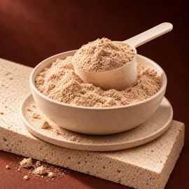 Protein