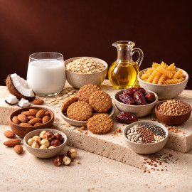 Products of our partners (59)