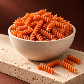 Pasta (6)