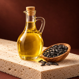 Oils (1)