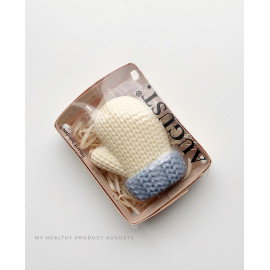 Mittens 95g