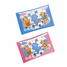 SmartTEDDY Coconut-Blue Matcha 35 g