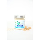 Rice Condensed Milk 240 g Bifood
