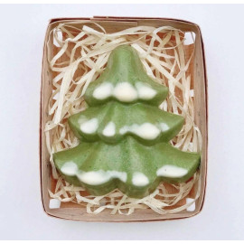 Christmas tree 60g