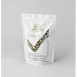 Pumpkin seeds peeled raw 1000g