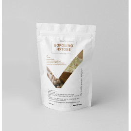 Chickpea flour 450g