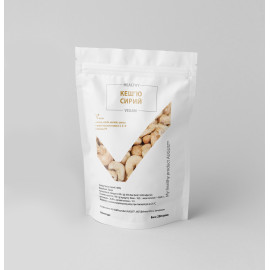 Cashew nuts 250g