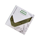 SMARTCHOCOLATE® МАТЧА & МОРИНГА  75г