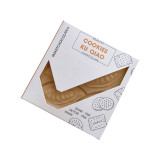 SmartChocolate® КУКИСЫ & КУ ЦЯО 70г