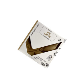 SmartChocolate® ICE LATTE 70g