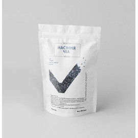 Chia seeds, Argentina 1100g