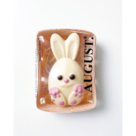 Bunny 75g