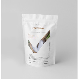 Erythritol 200g 