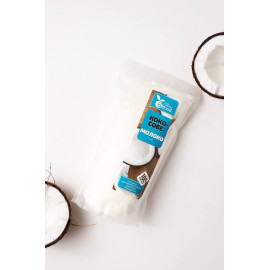 Молоко кокосовое сухое веганское