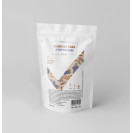 Date coffee "Blueberry" 200g
