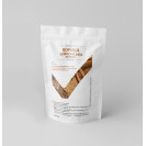 Ceylon Ground Сinnamon 100g