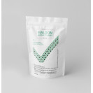 Maldon Salt Flakes 50g