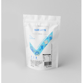 Blue Late 200г