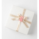 Пасхальные украшения для вашей пасочки 95г